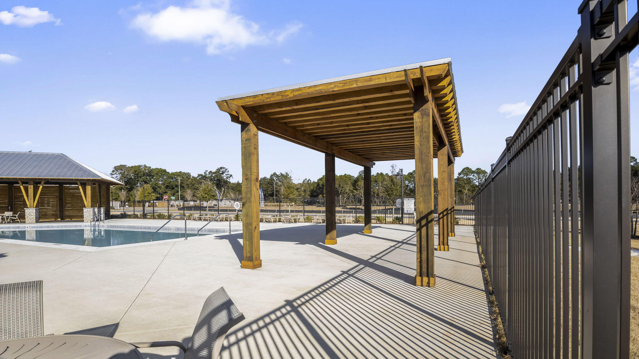 5868 Sargassum Lane