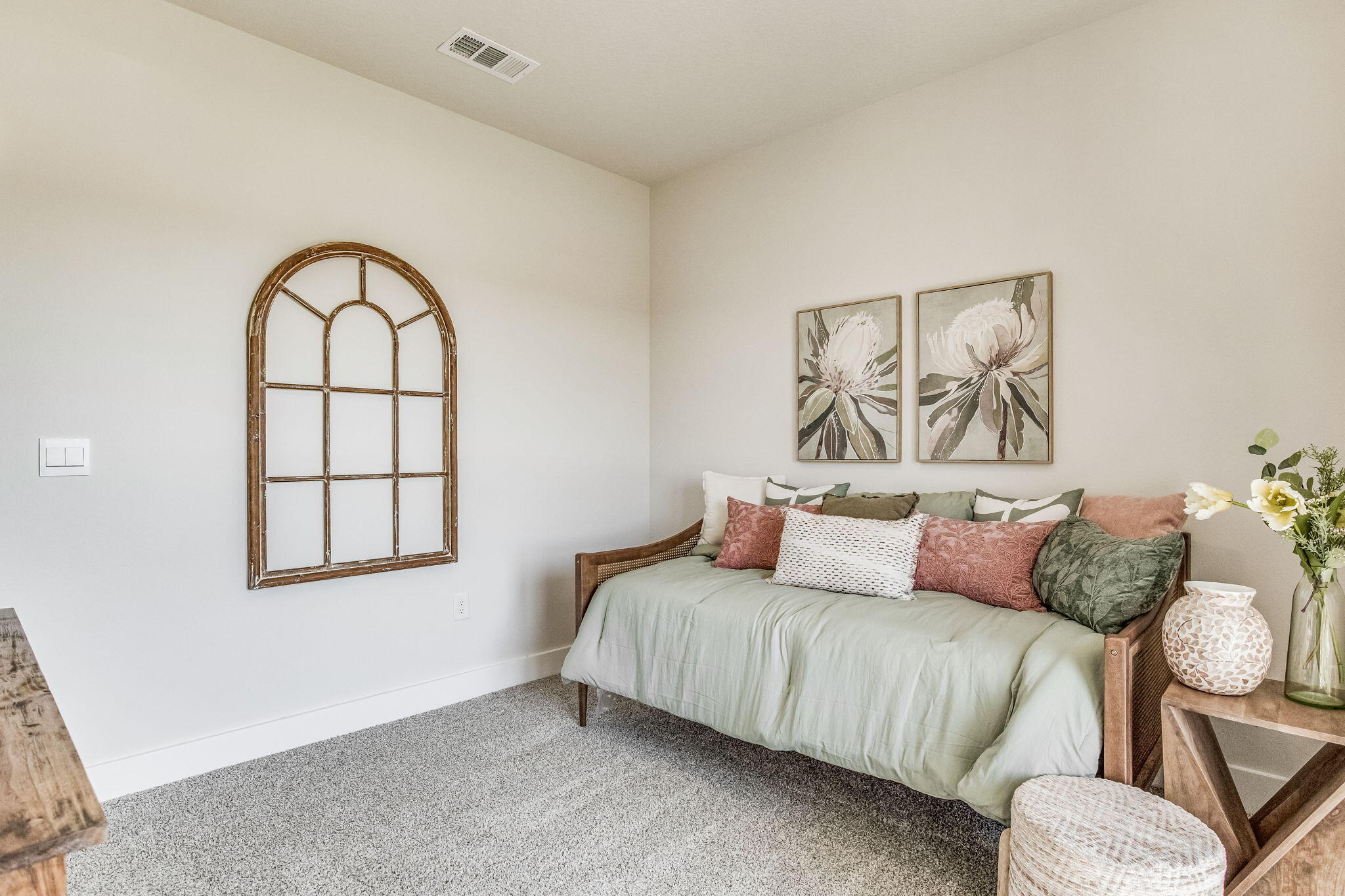 5868 Sargassum Lane