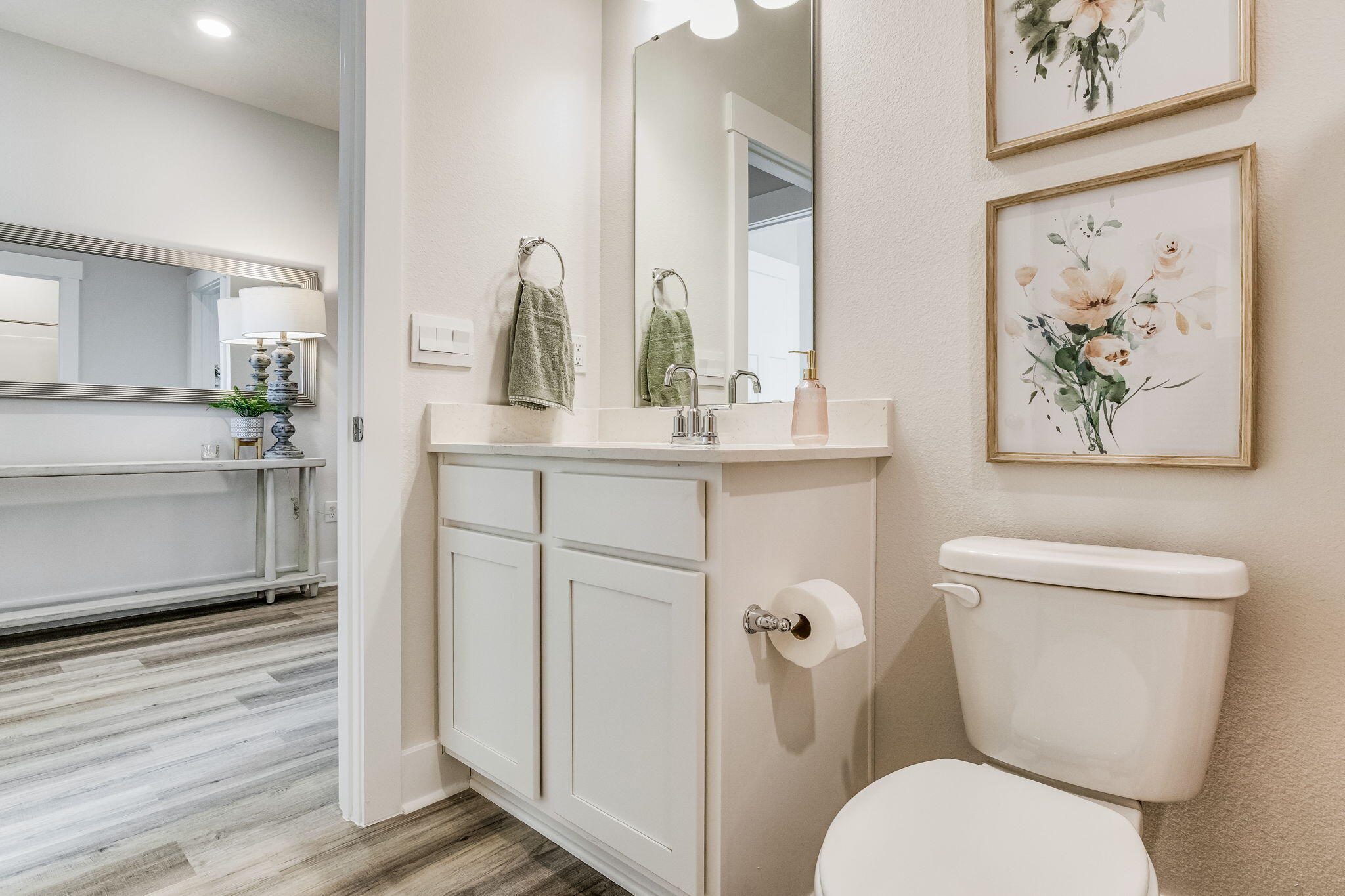 5868 Sargassum Lane