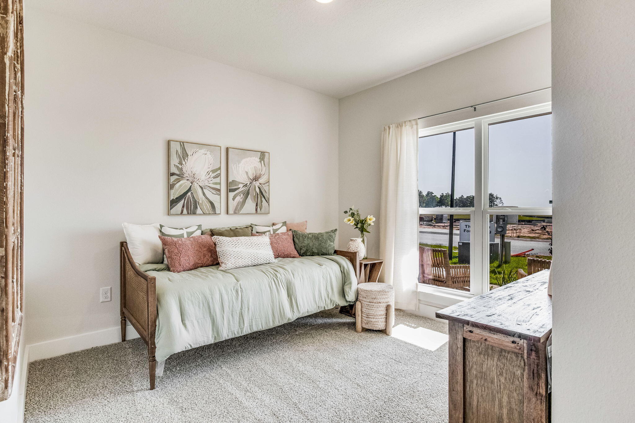5868 Sargassum Lane