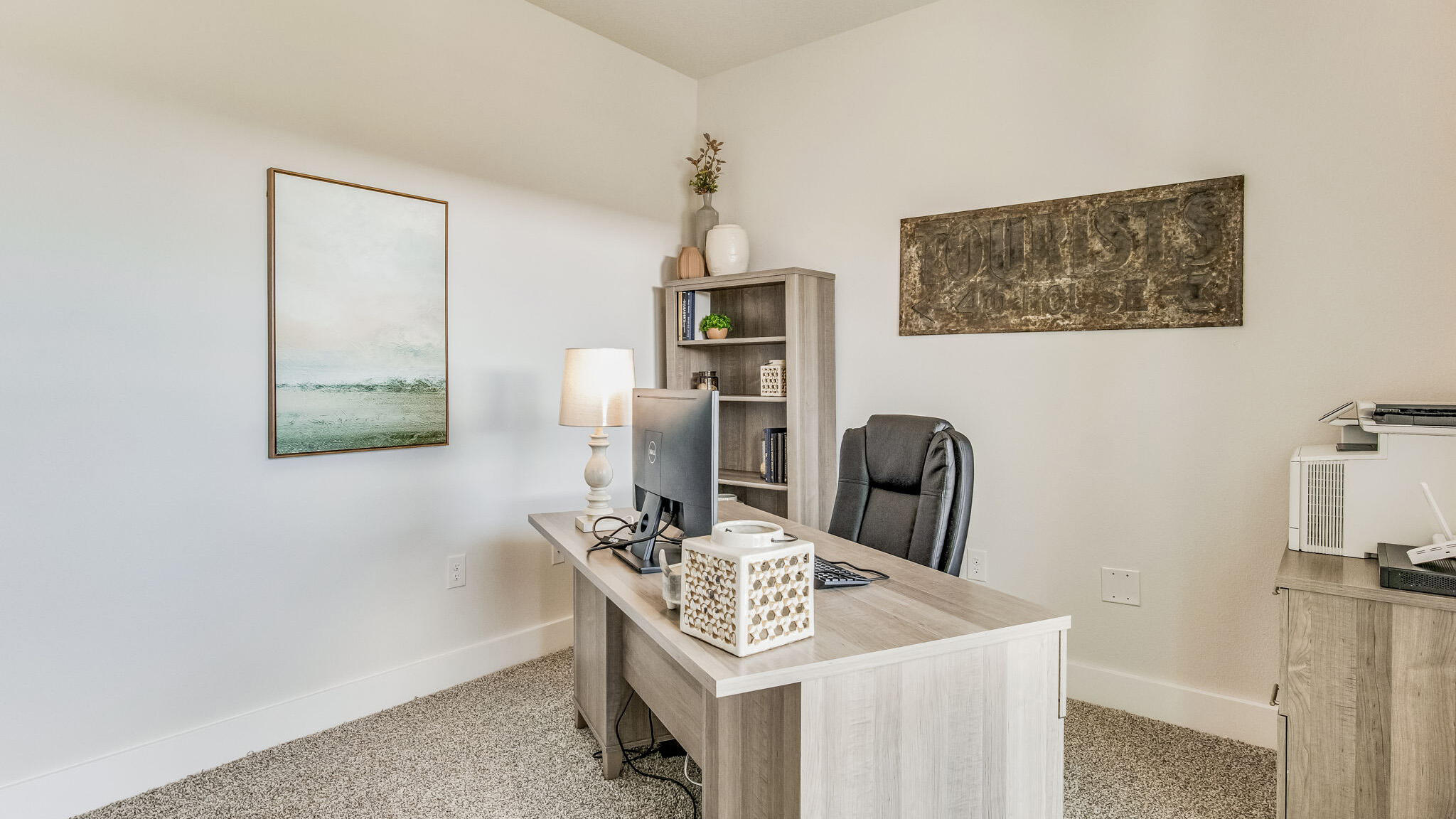 5868 Sargassum Lane