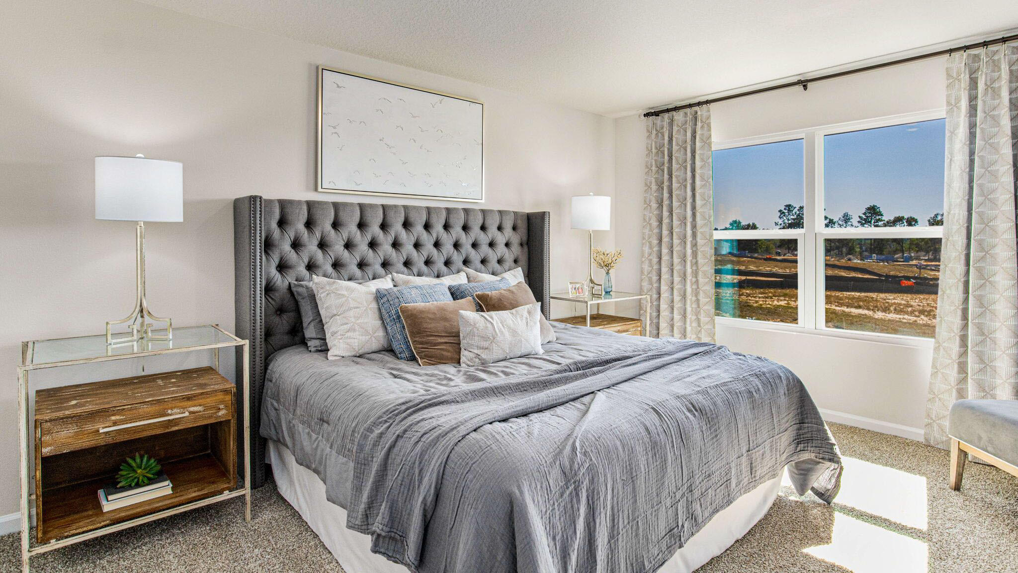 5868 Sargassum Lane