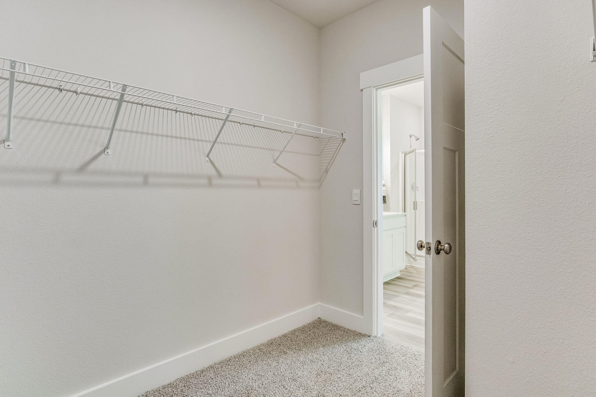 5868 Sargassum Lane