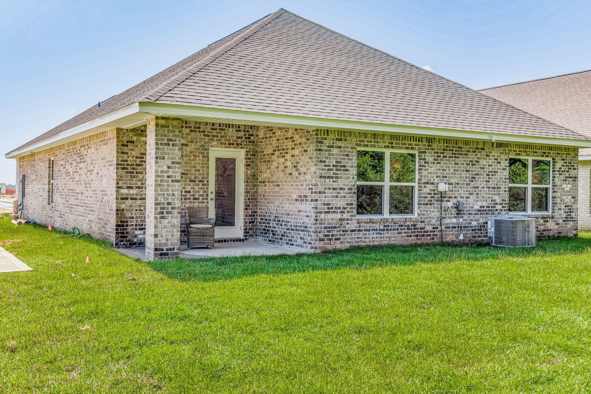 5868 Sargassum Lane
