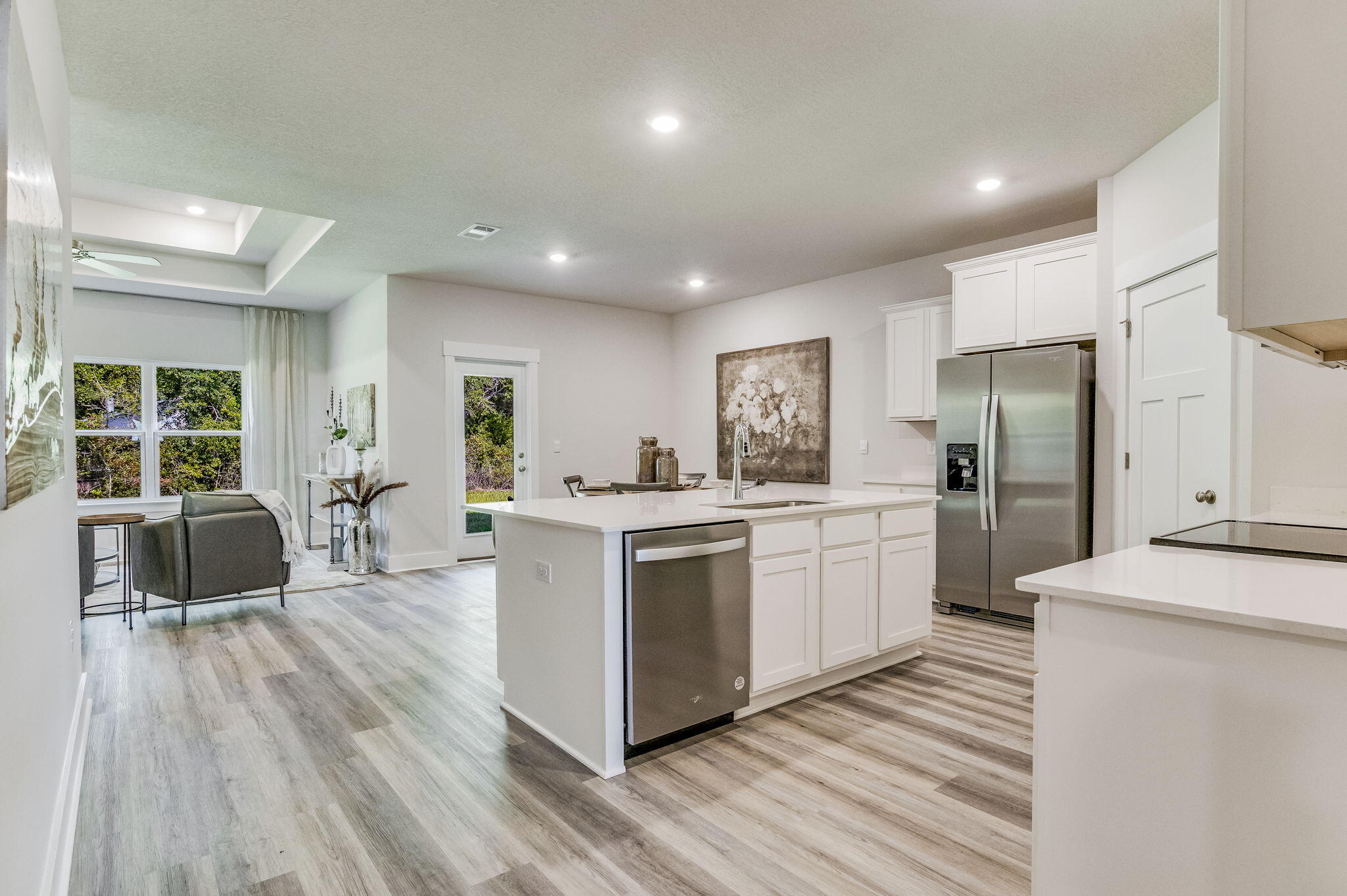 5868 Sargassum Lane