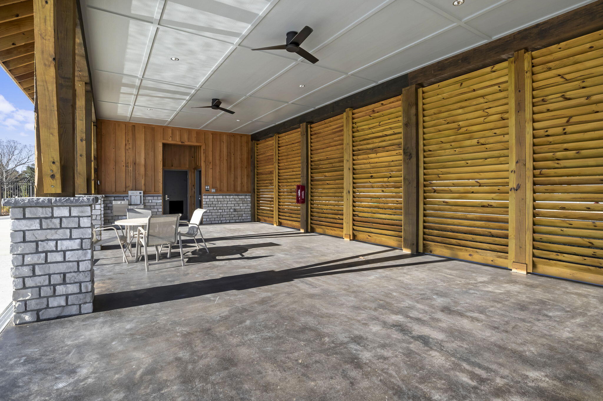 5868 Sargassum Lane