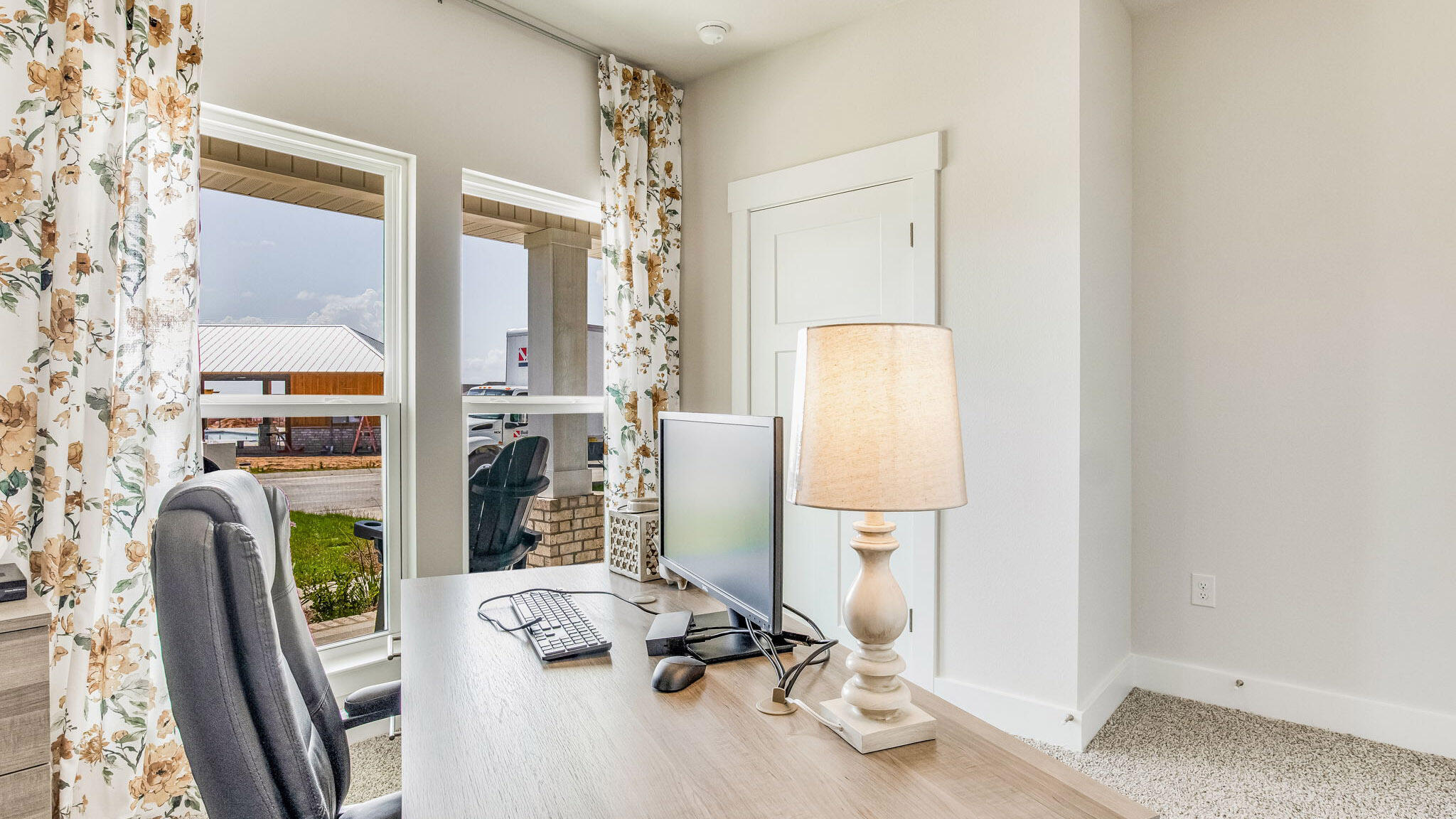 5868 Sargassum Lane