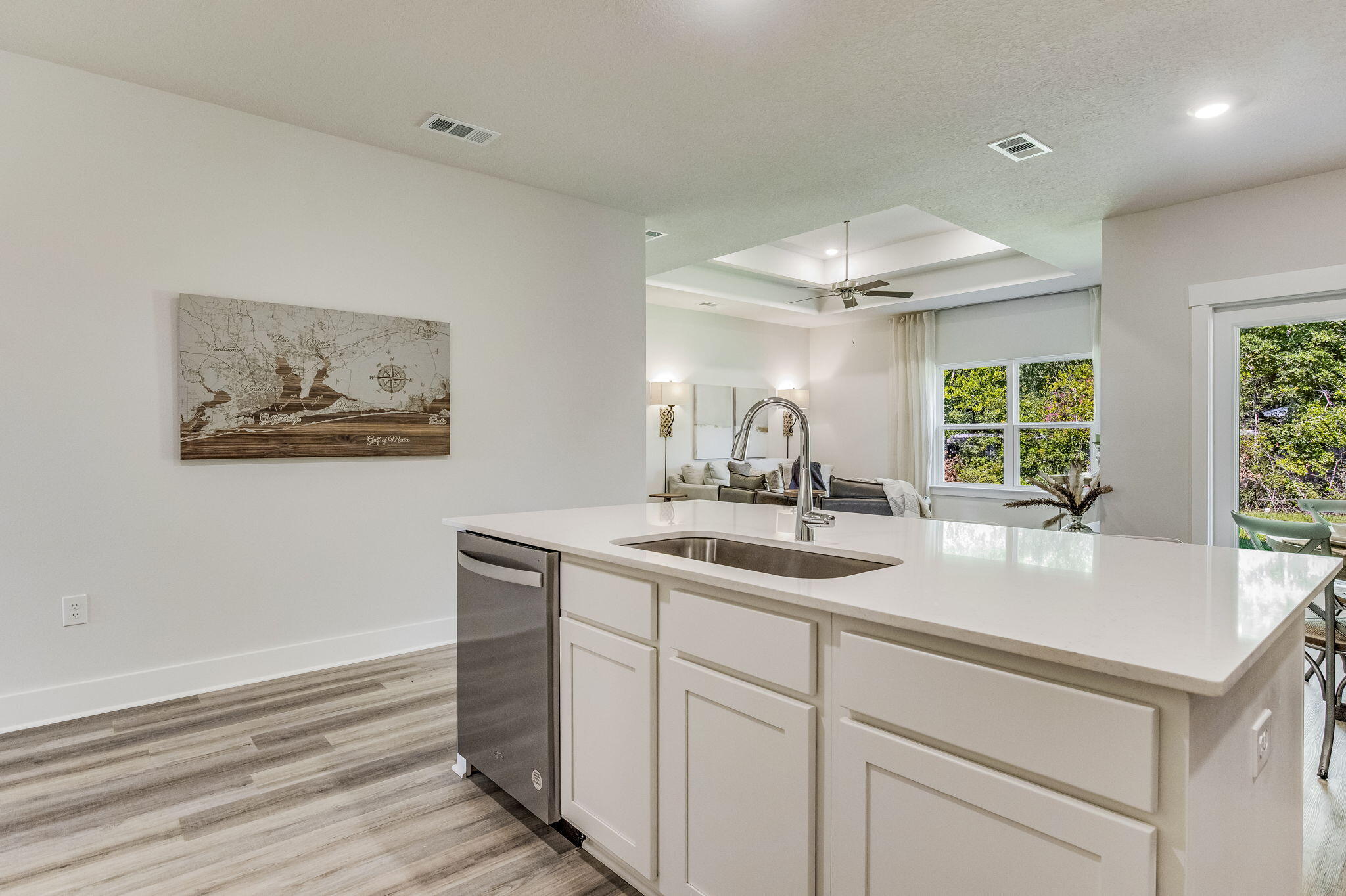 5868 Sargassum Lane