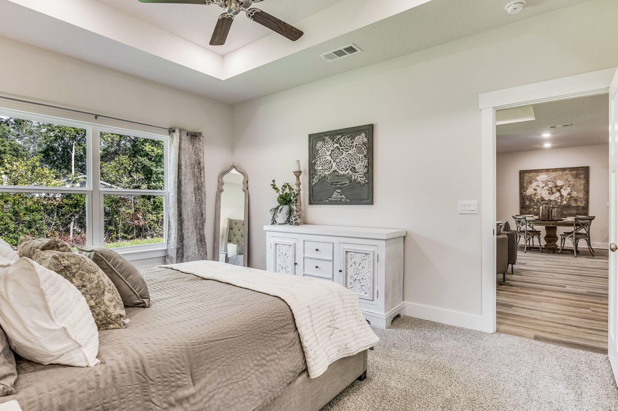 5868 Sargassum Lane