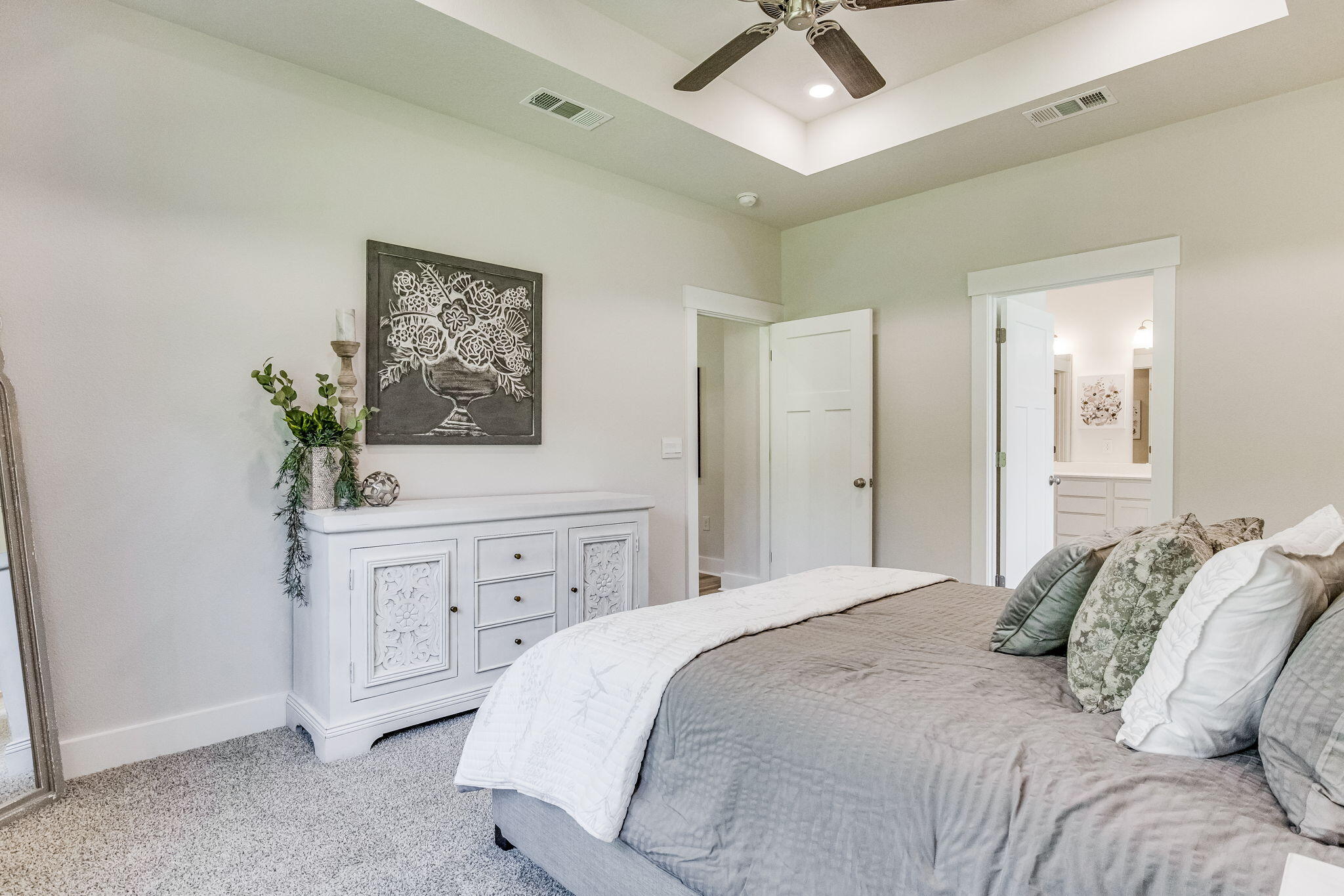 5868 Sargassum Lane