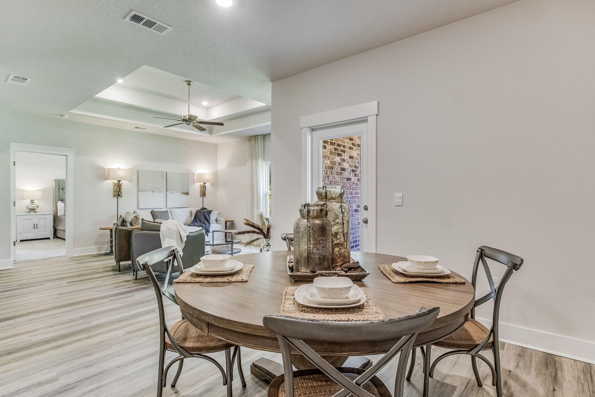 5868 Sargassum Lane