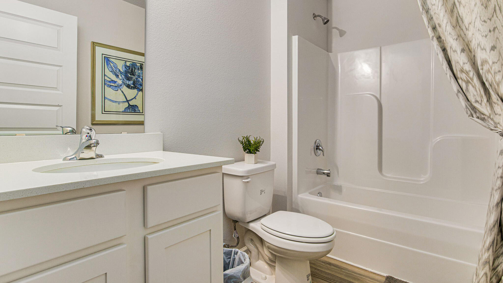 5868 Sargassum Lane