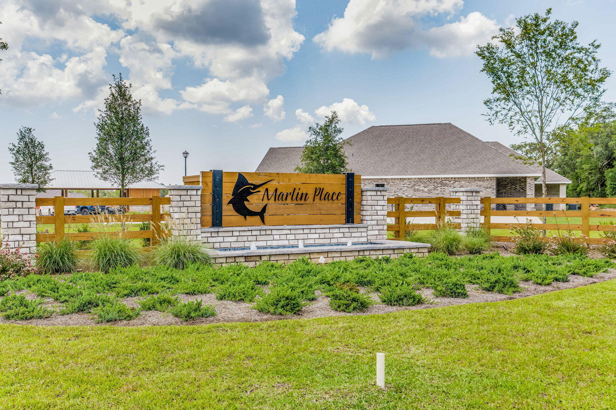 5868 Sargassum Lane
