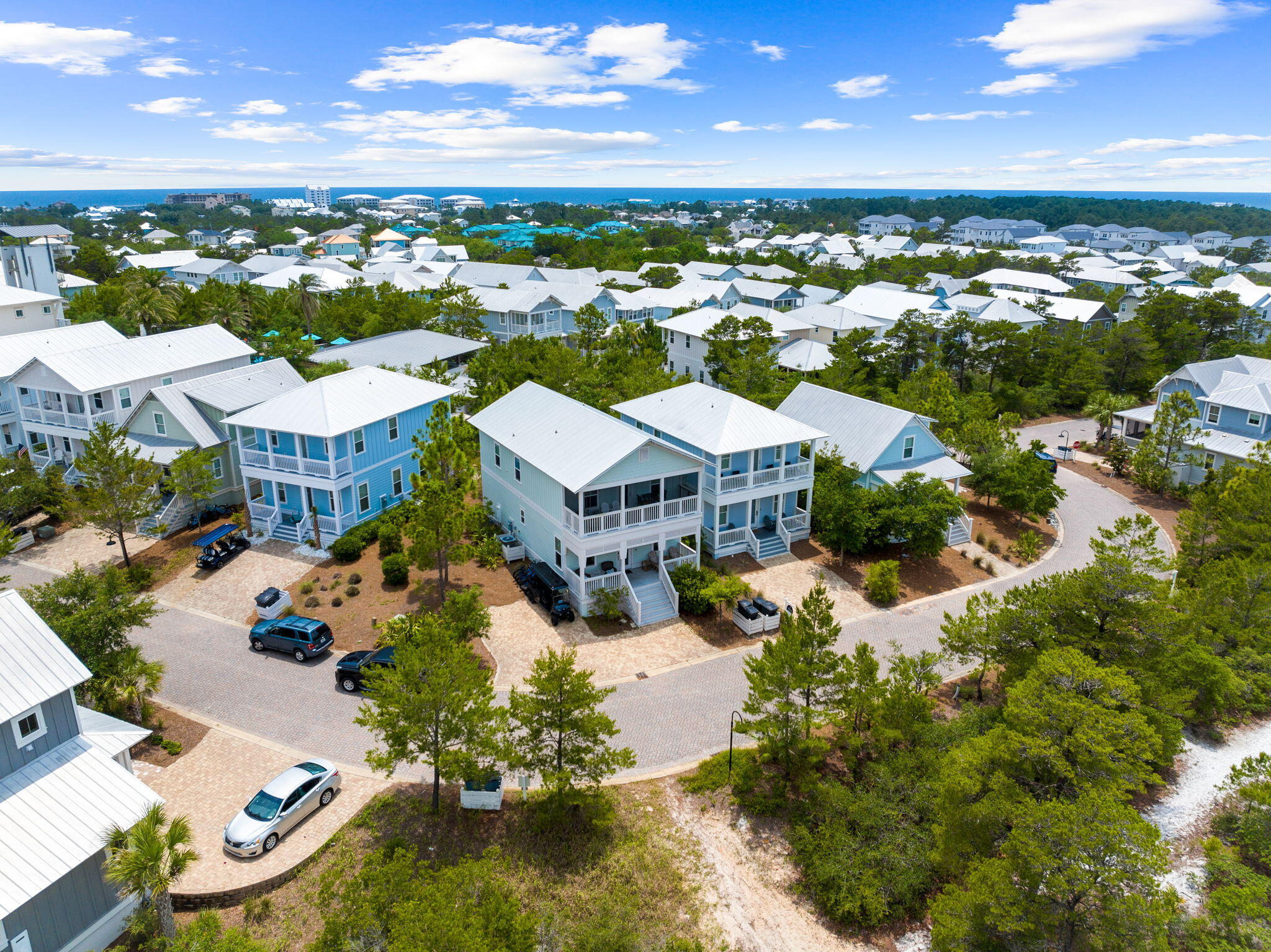 206 Gulfview Circle