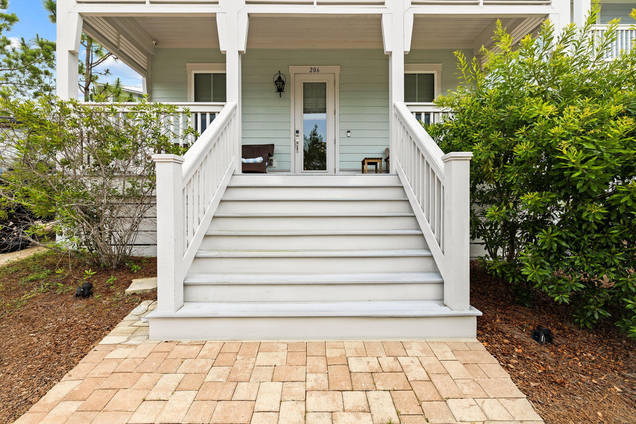 206 Gulfview Circle