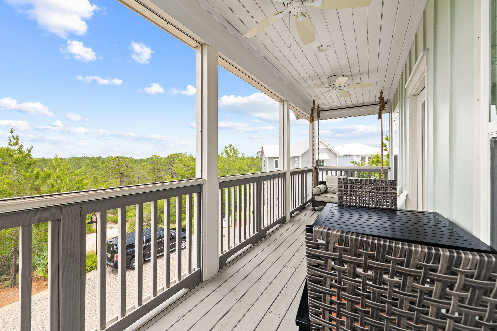 206 Gulfview Circle