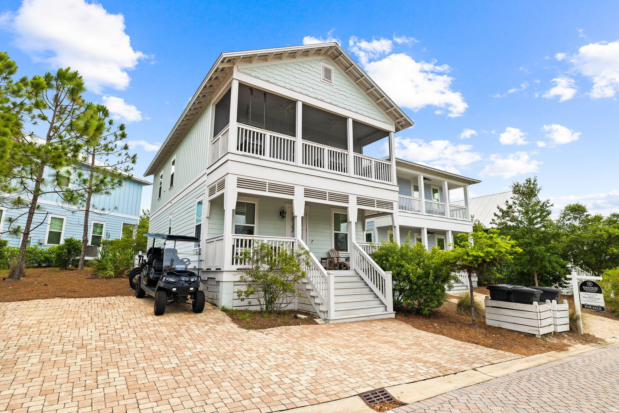 206 Gulfview Circle