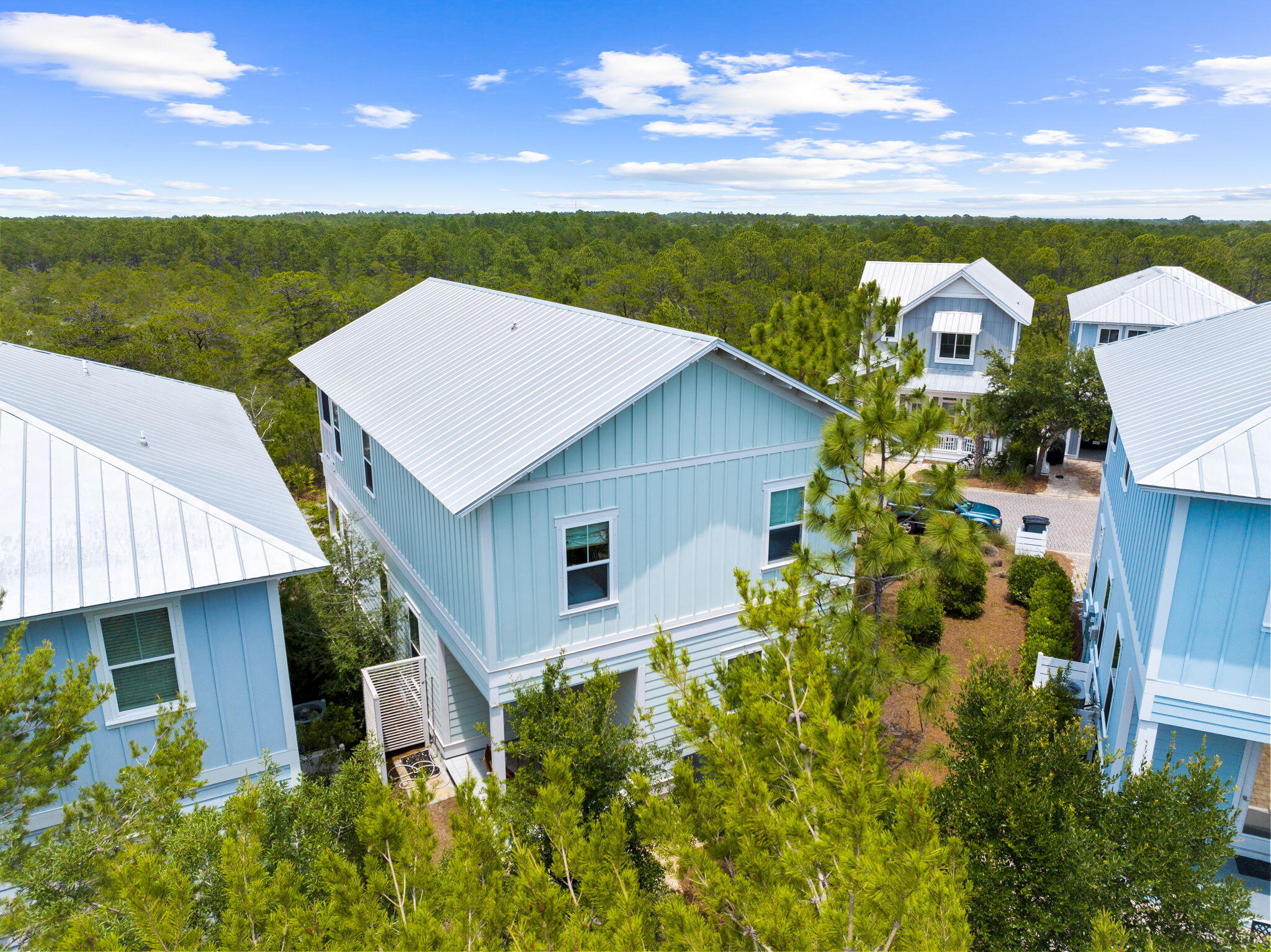 206 Gulfview Circle
