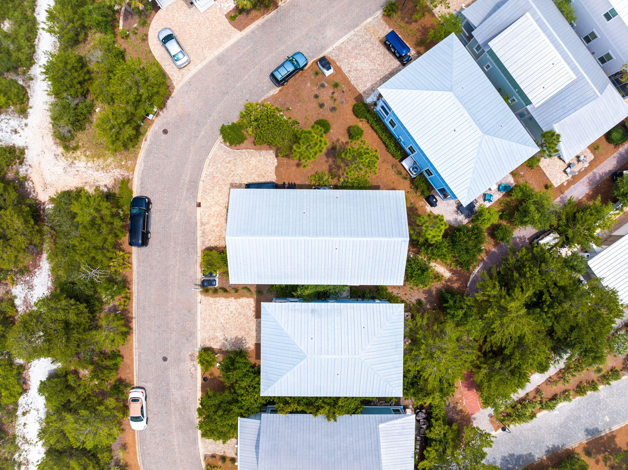 206 Gulfview Circle