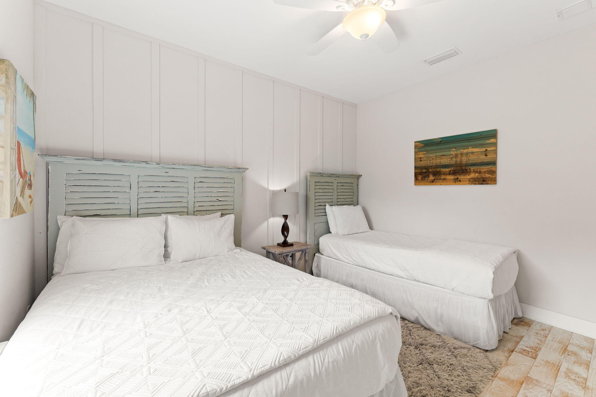 206 Gulfview Circle