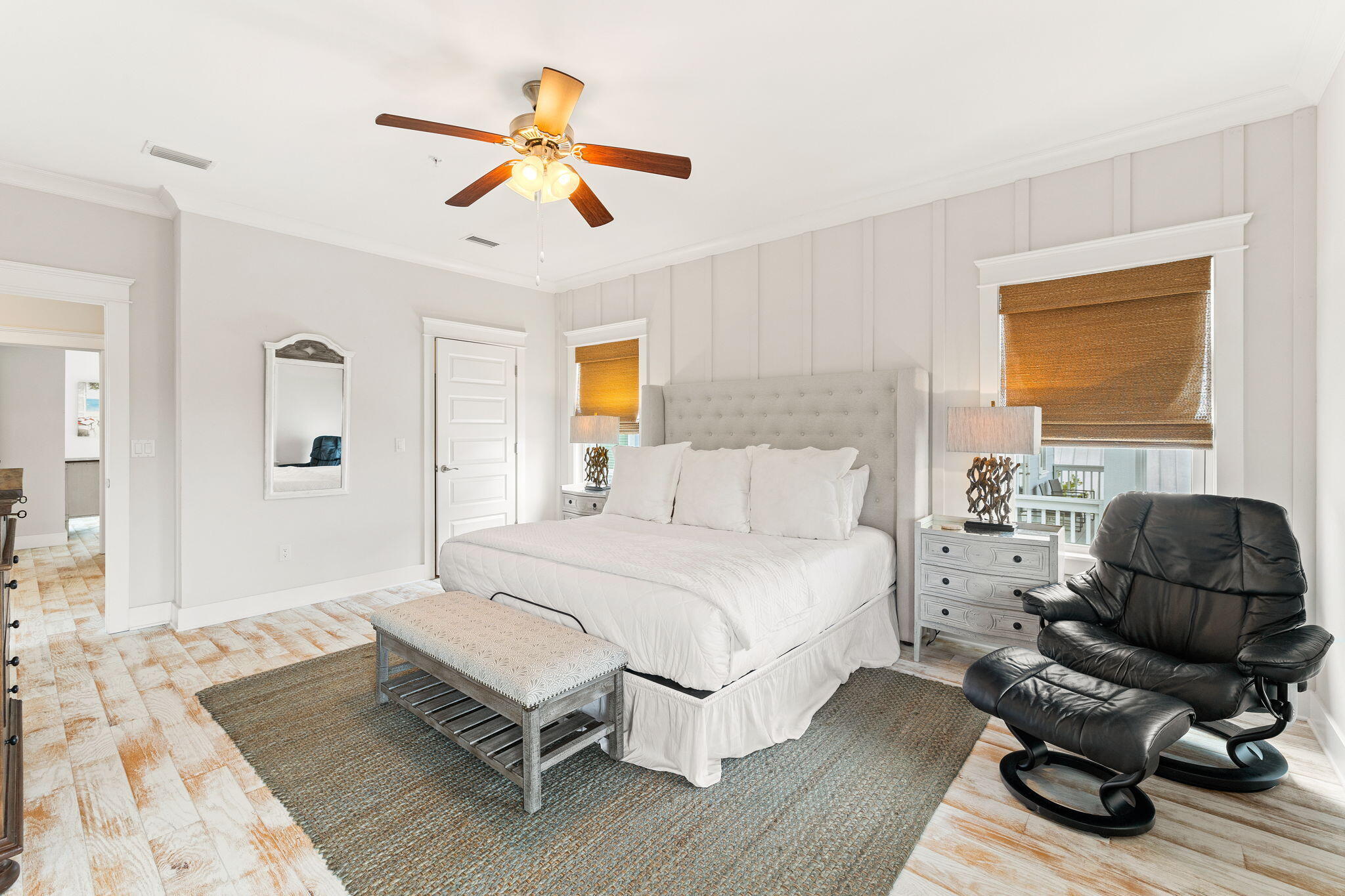206 Gulfview Circle