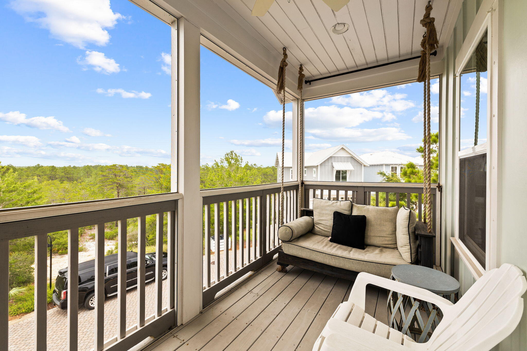 206 Gulfview Circle