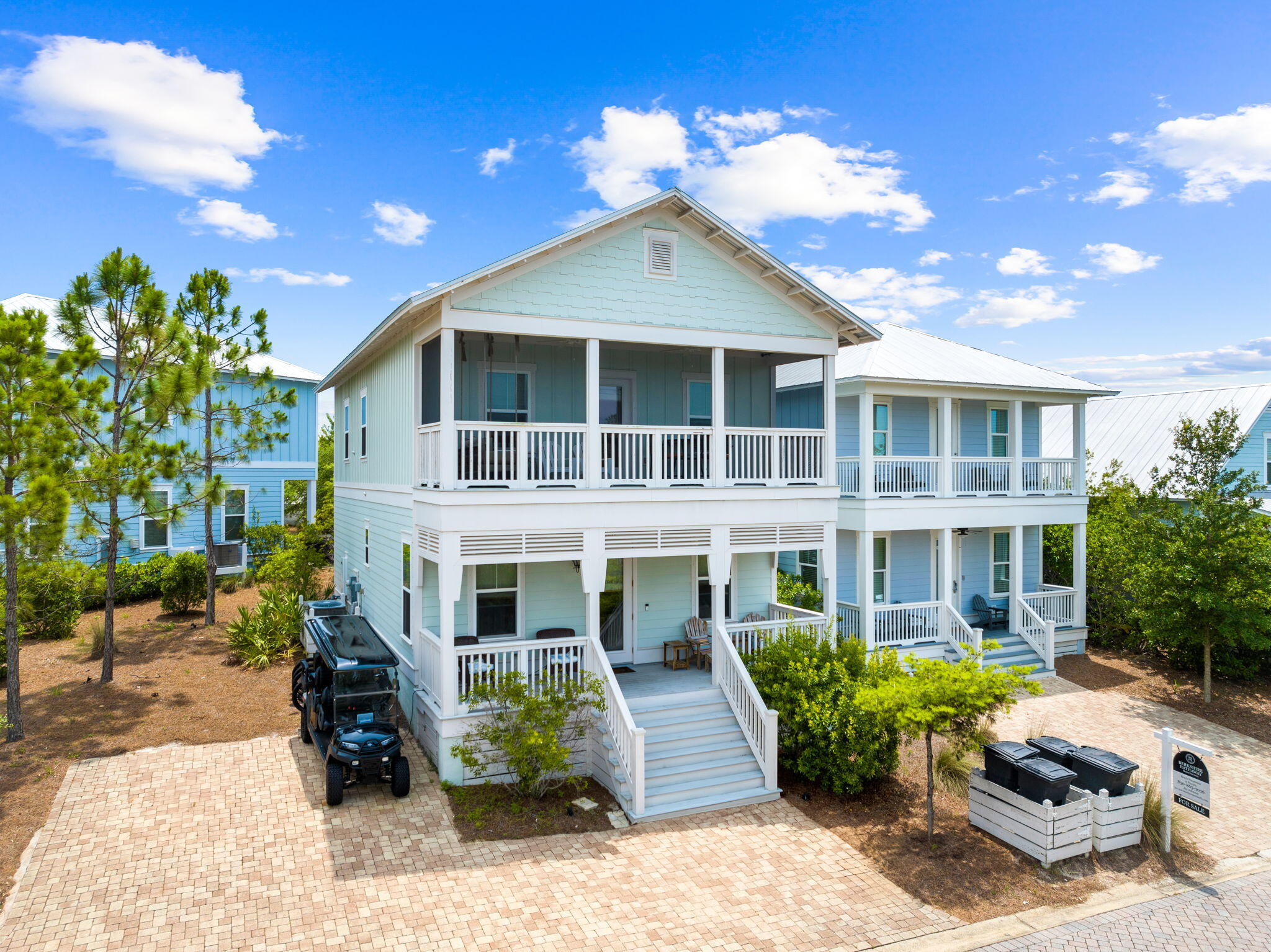 206 Gulfview Circle