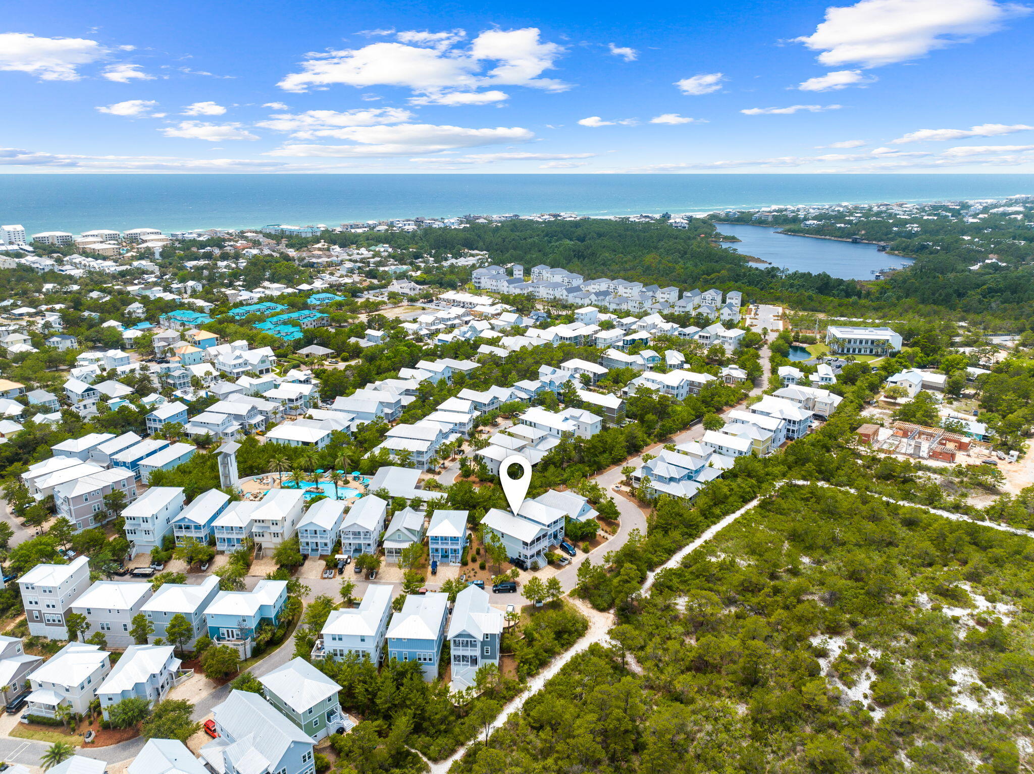 206 Gulfview Circle