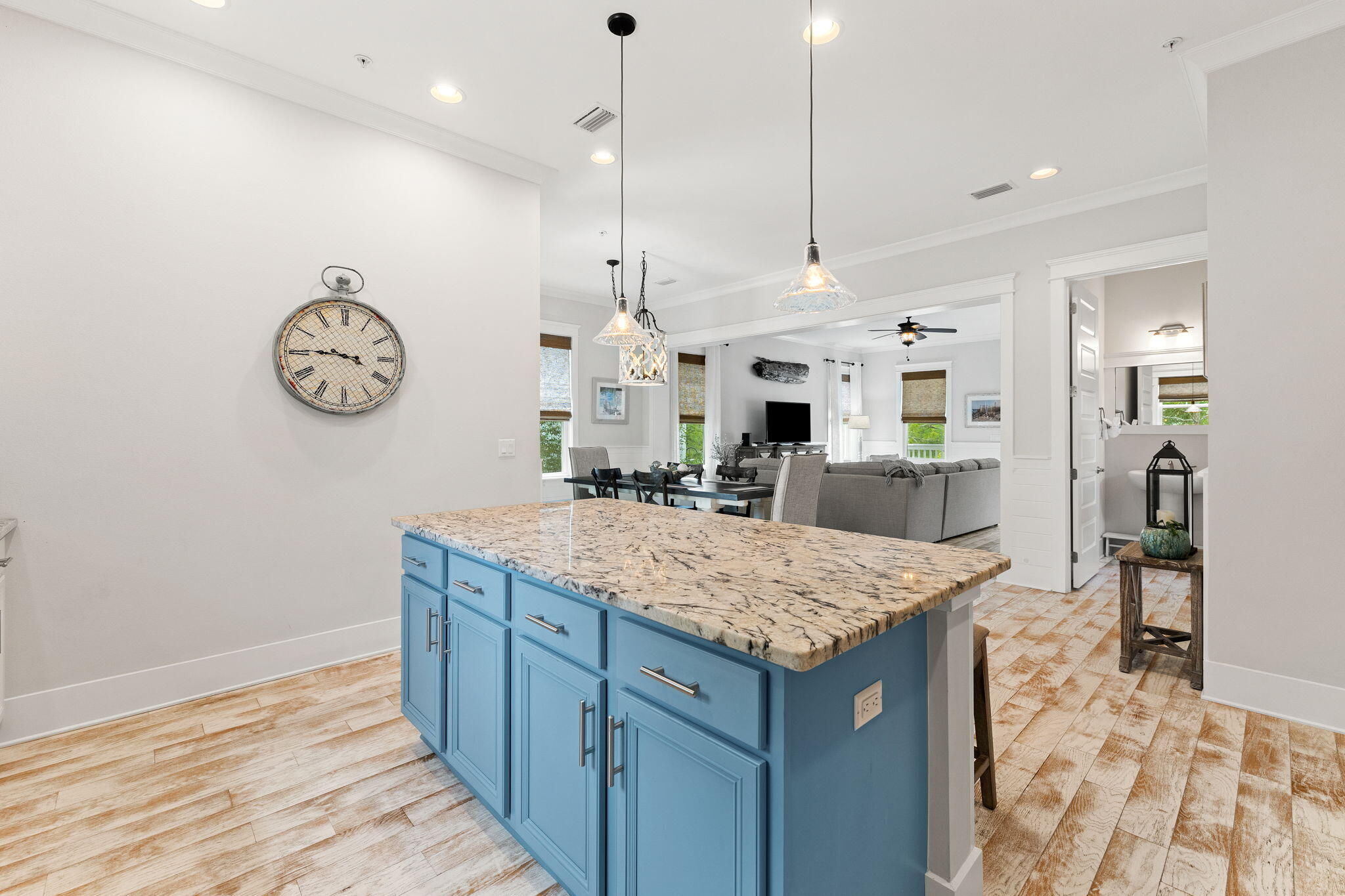 206 Gulfview Circle