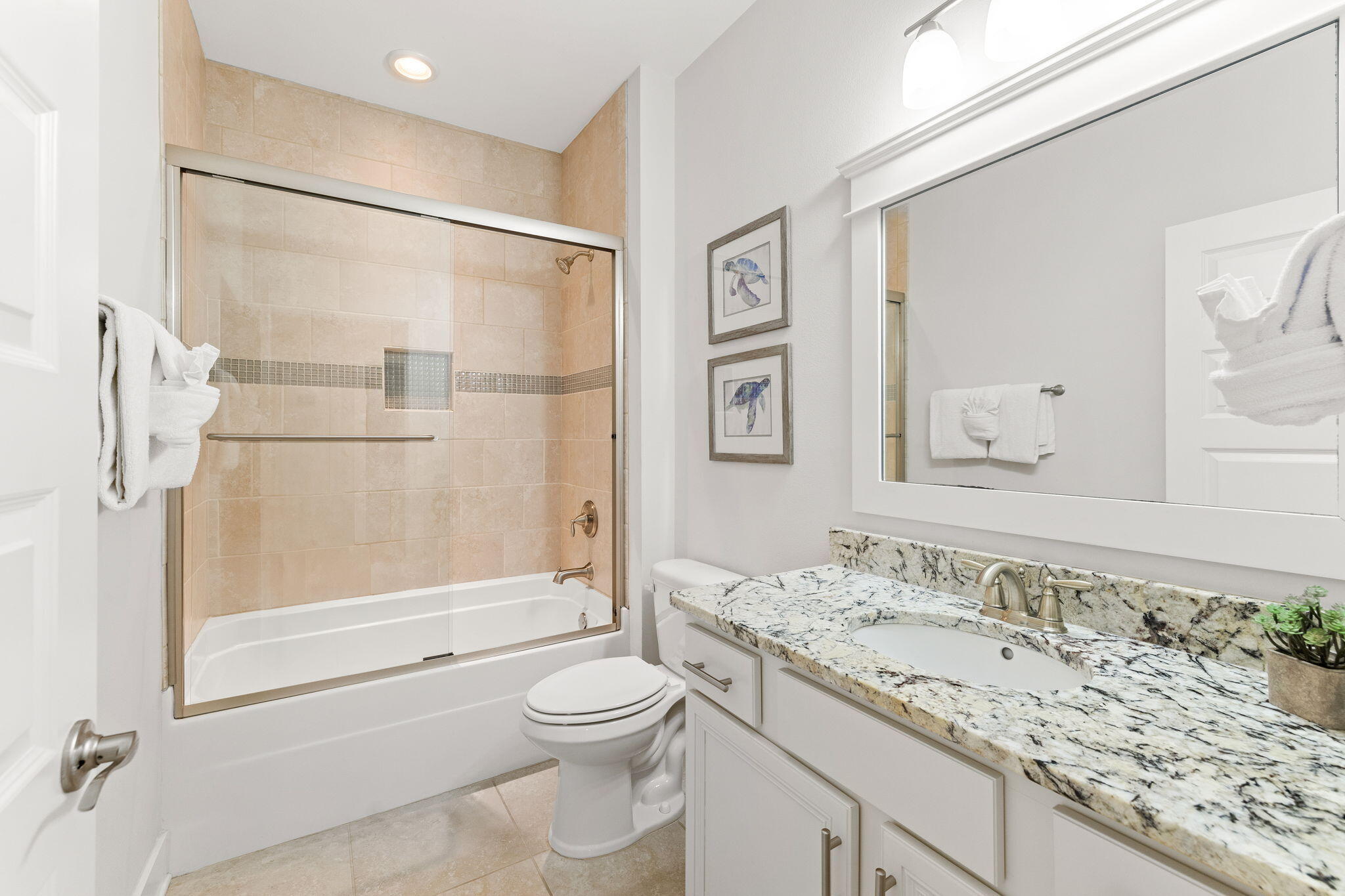 206 Gulfview Circle