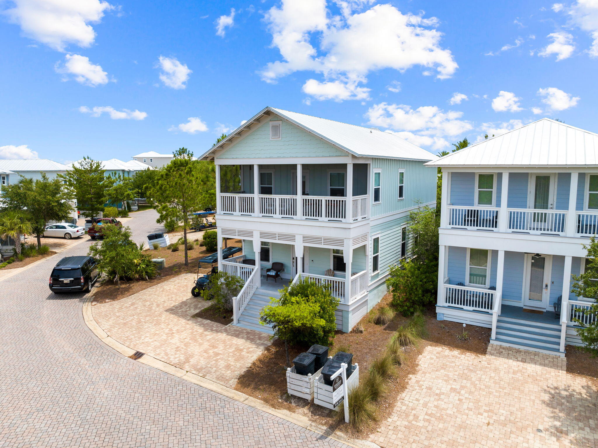 206 Gulfview Circle