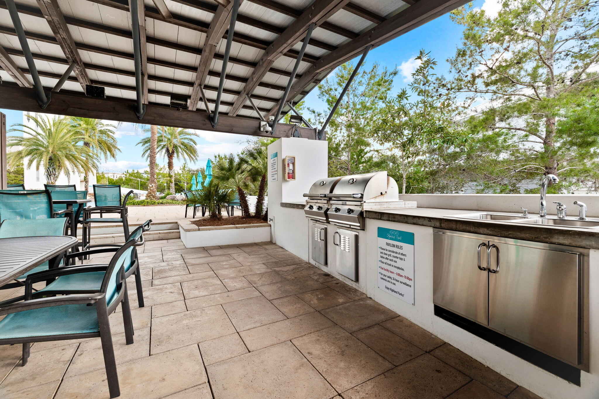 206 Gulfview Circle