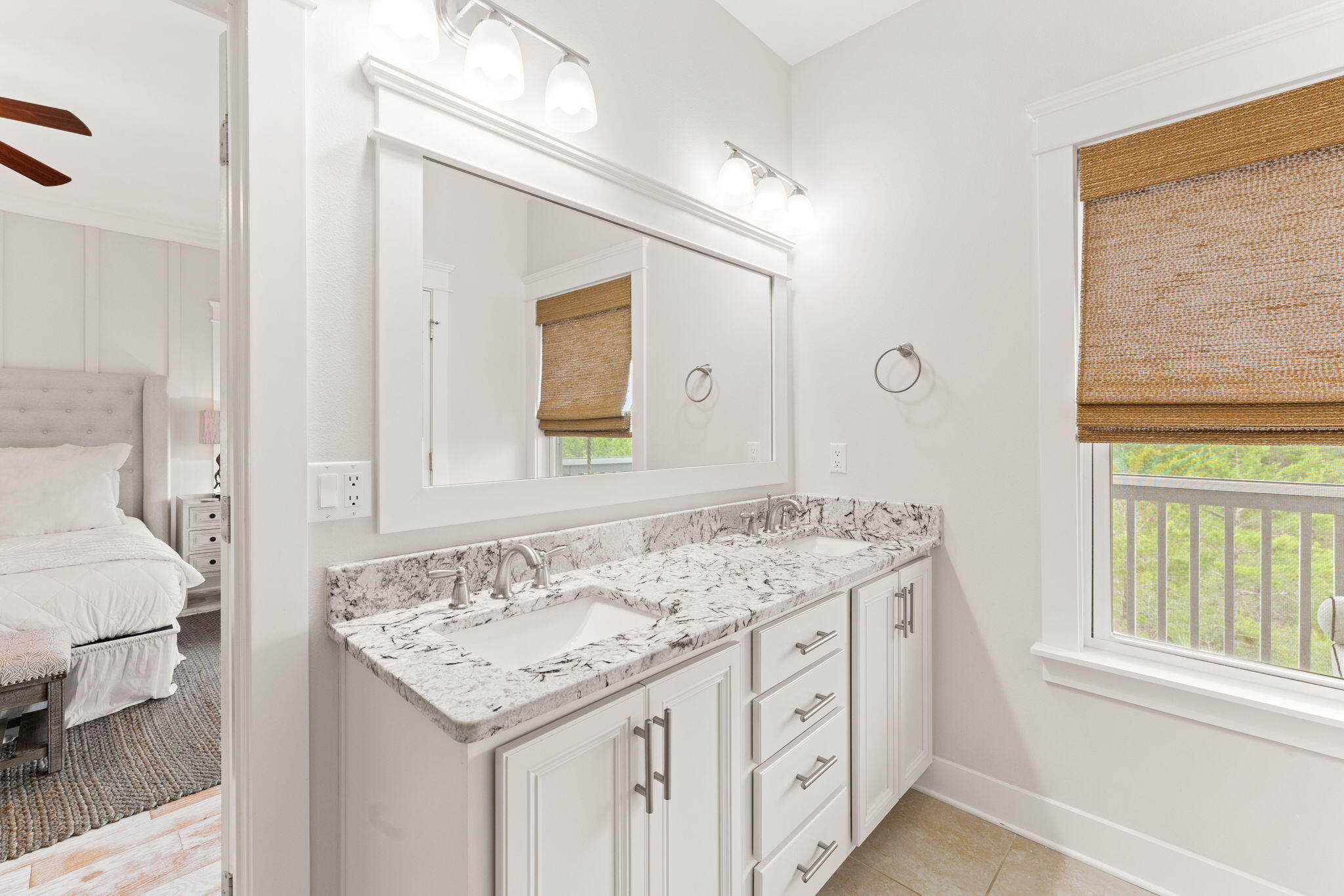 206 Gulfview Circle