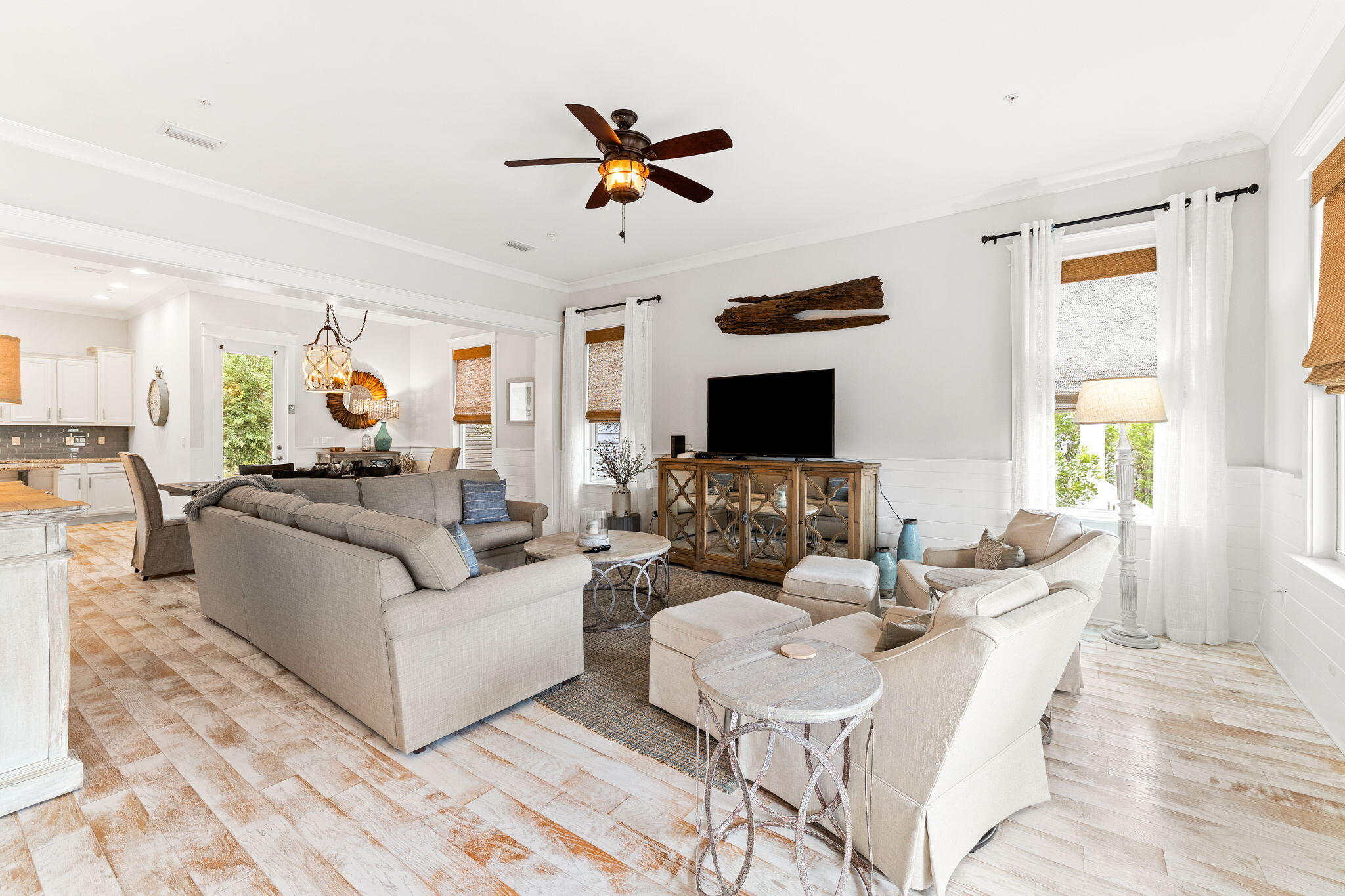 206 Gulfview Circle