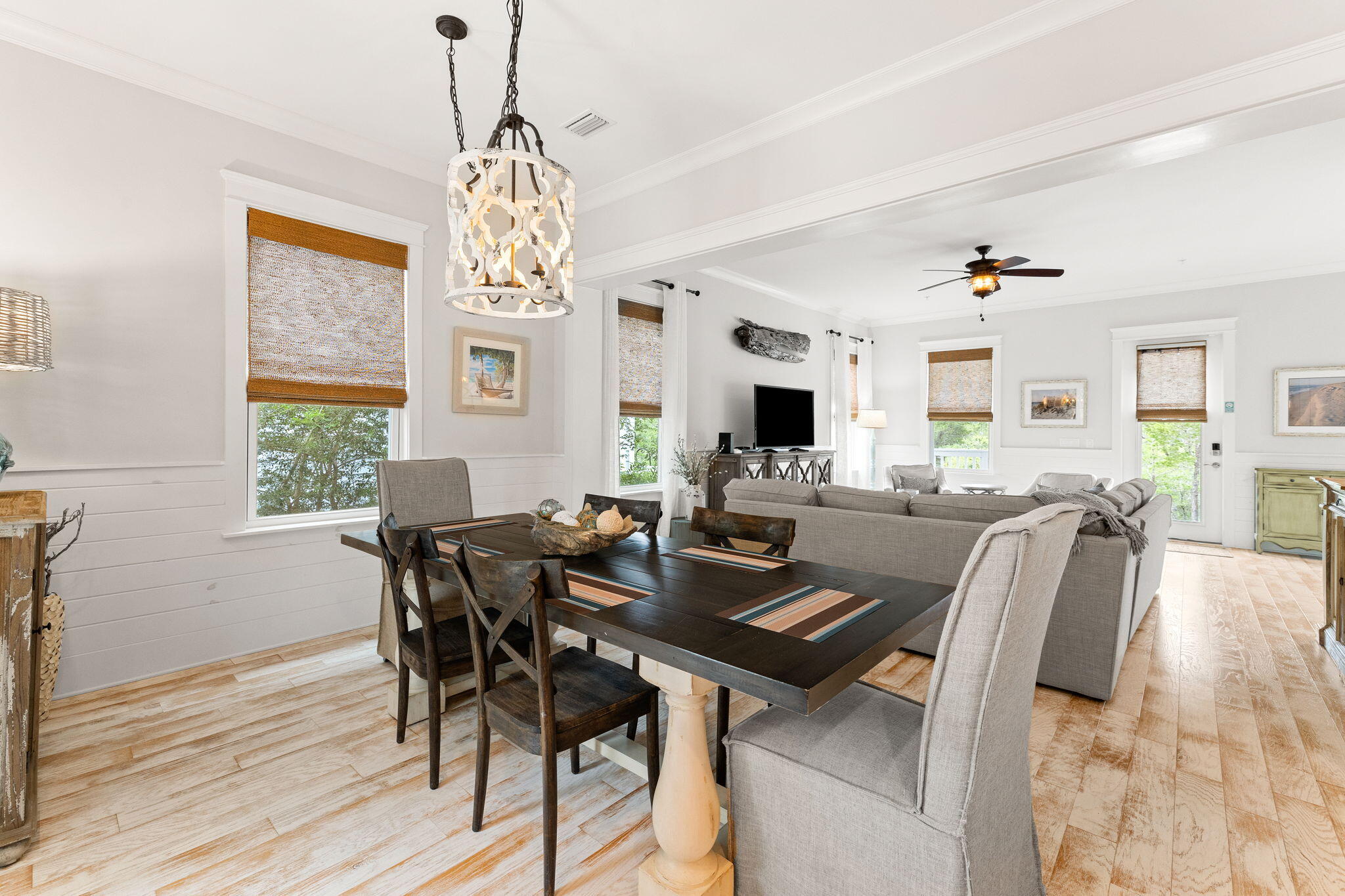 206 Gulfview Circle