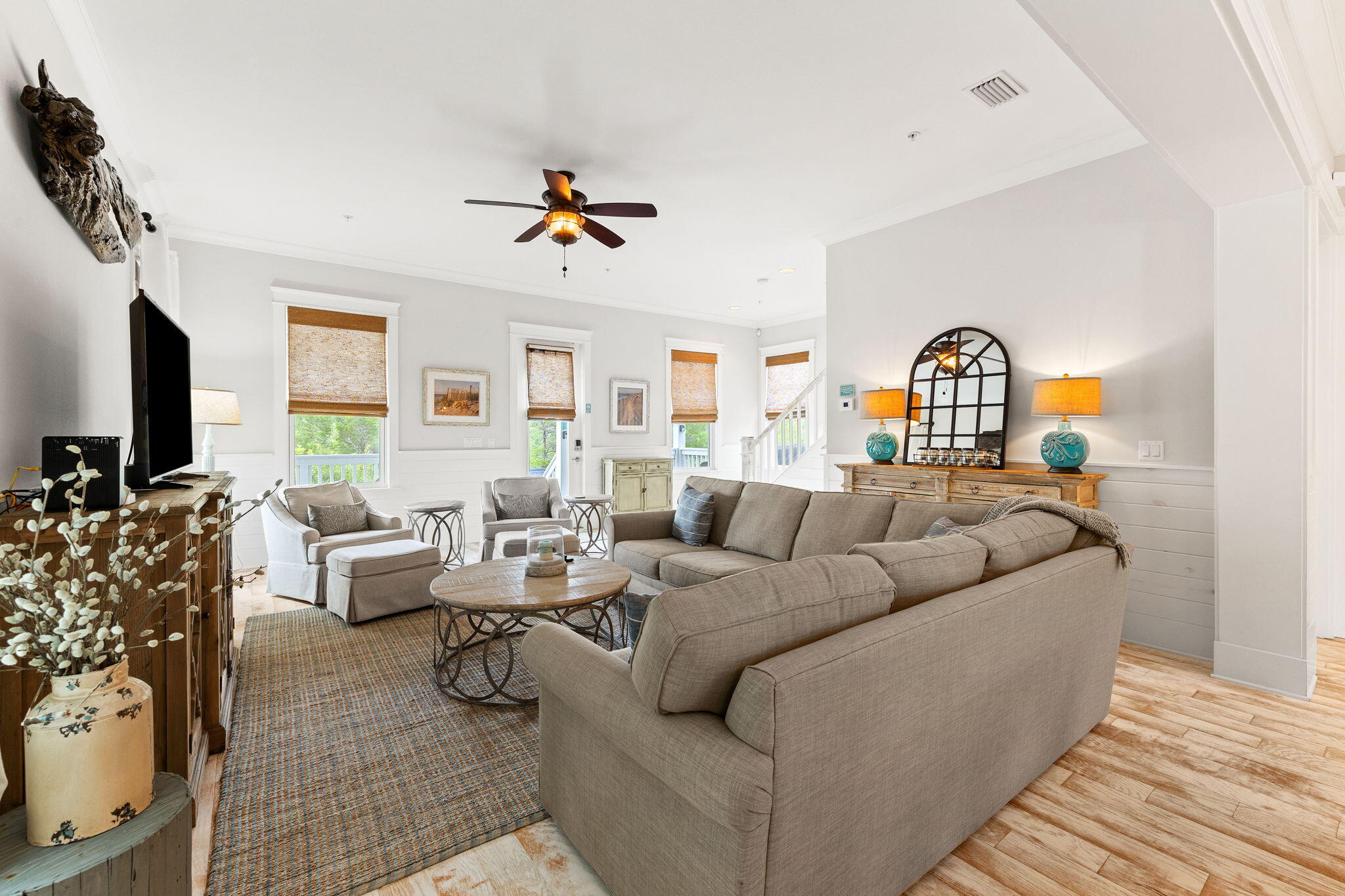 206 Gulfview Circle