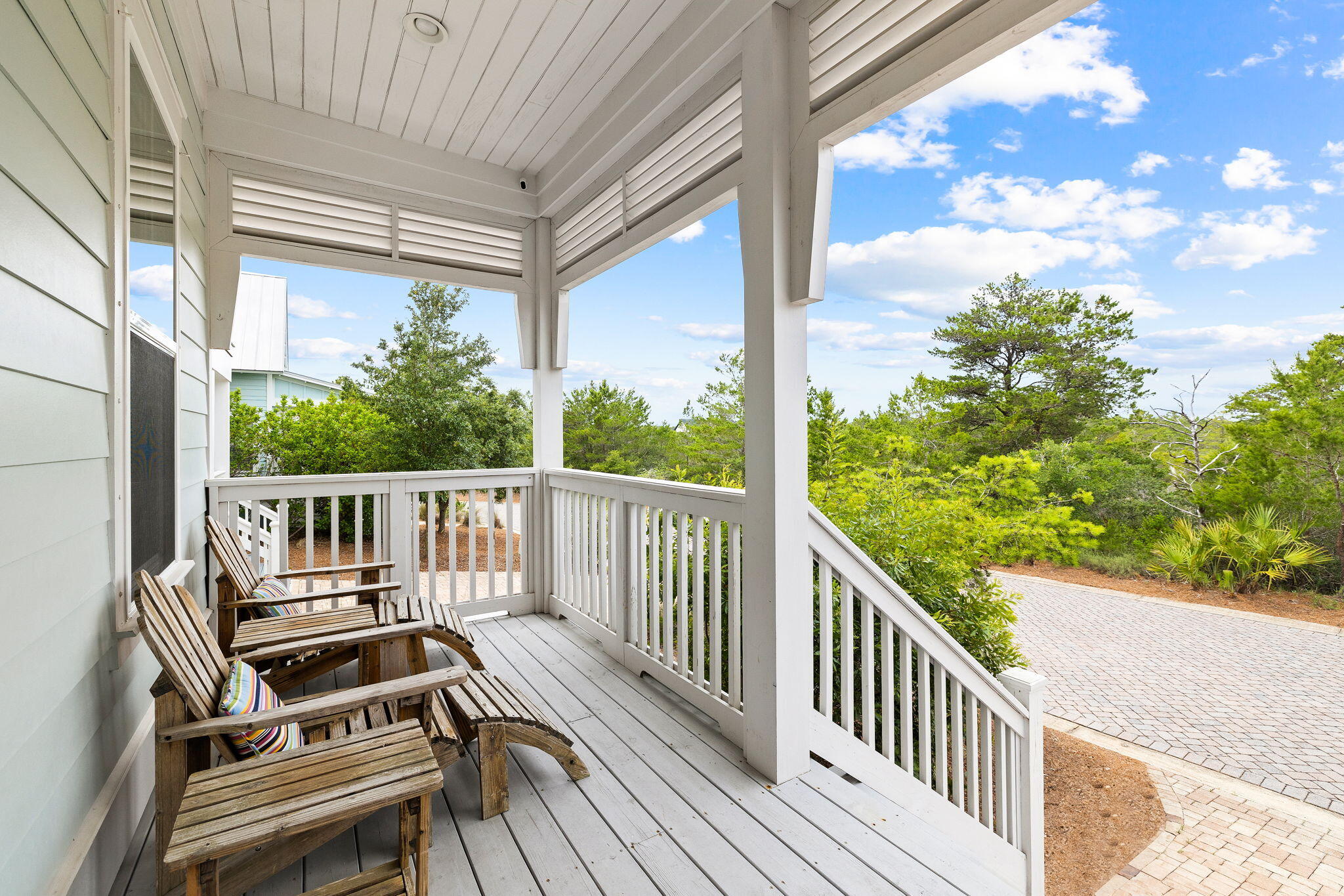 206 Gulfview Circle