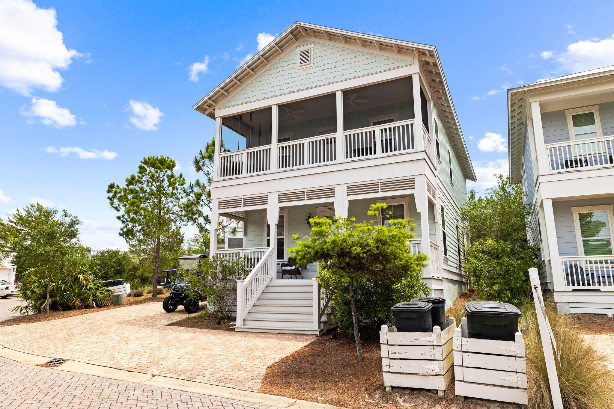 206 Gulfview Circle