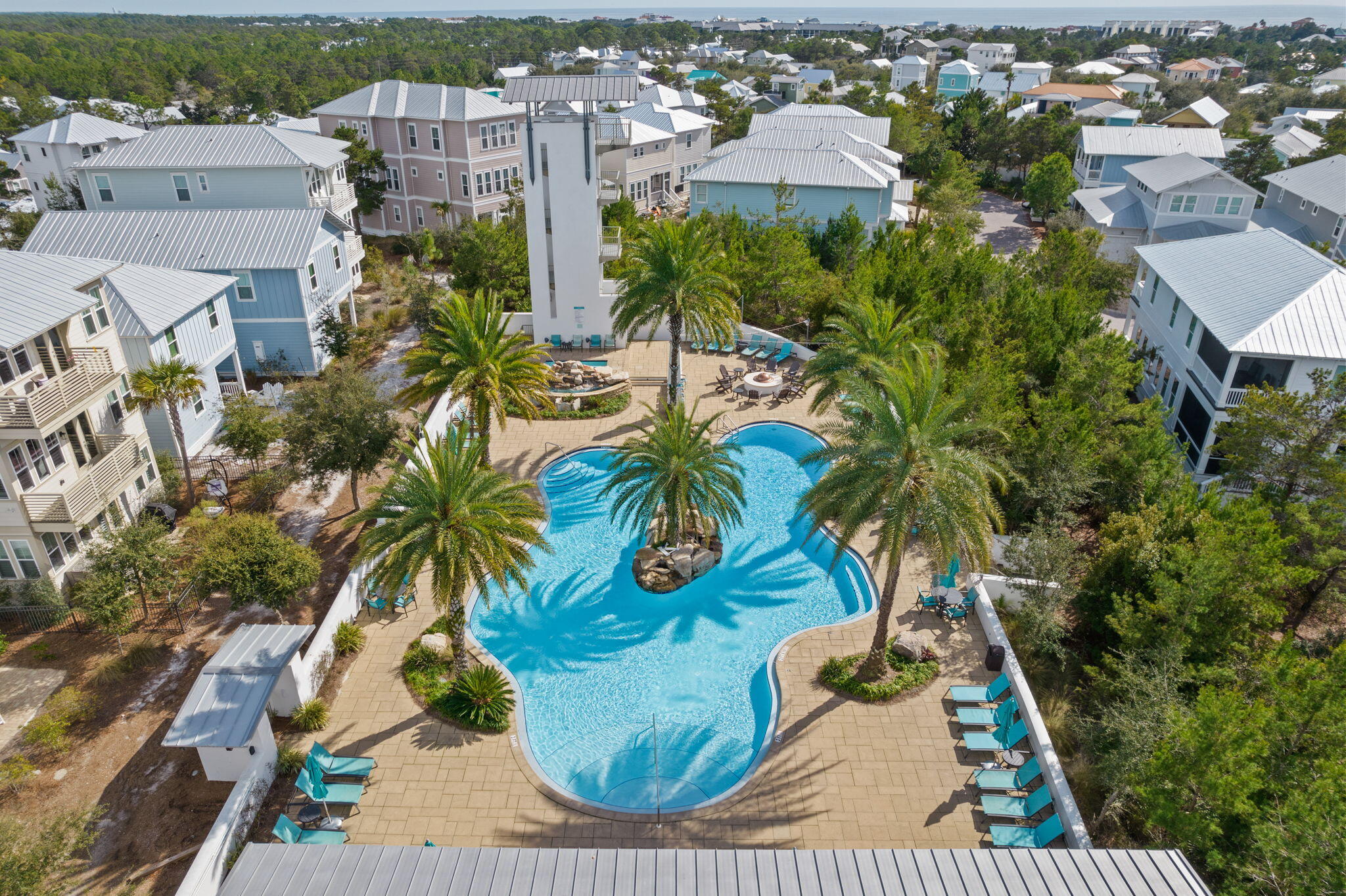 206 Gulfview Circle
