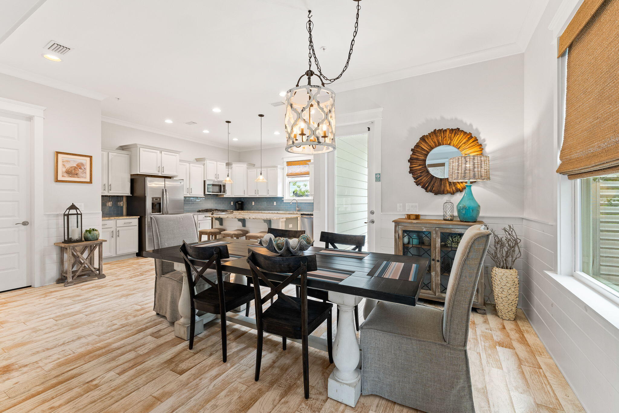 206 Gulfview Circle