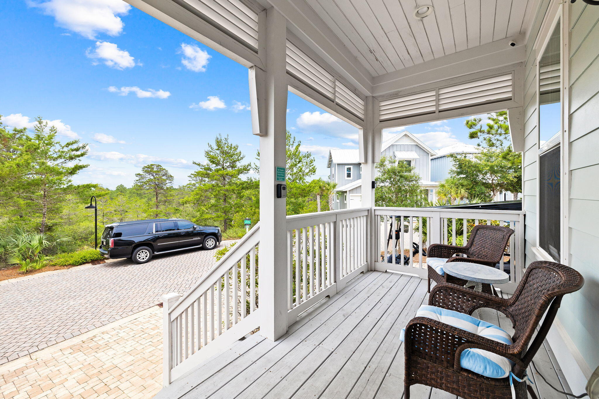 206 Gulfview Circle