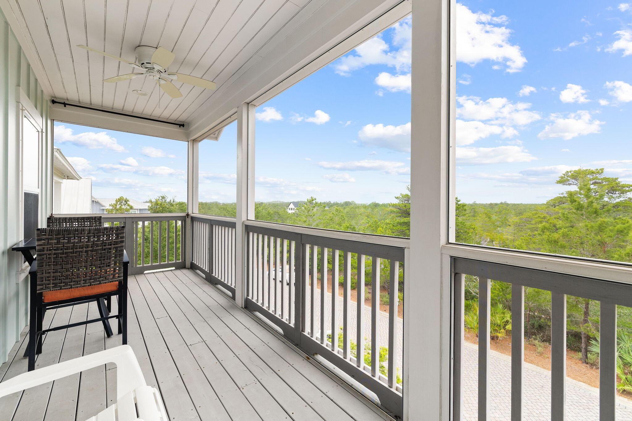 206 Gulfview Circle