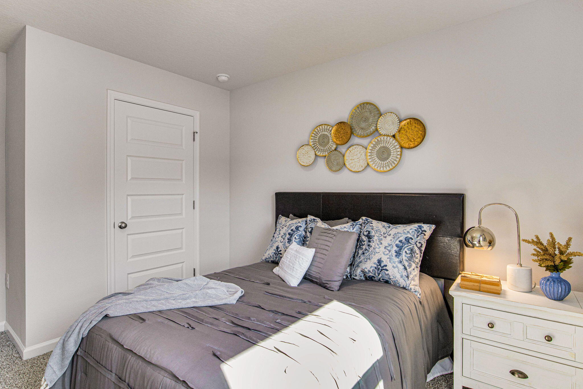 5561 Silverbell Drive