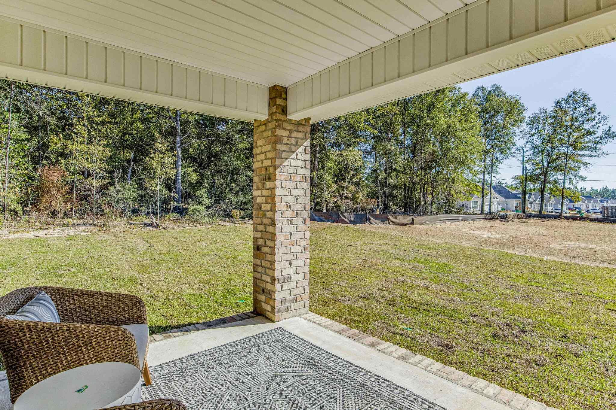 5561 Silverbell Drive