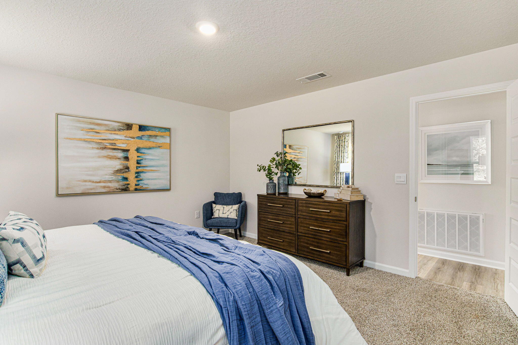 5561 Silverbell Drive