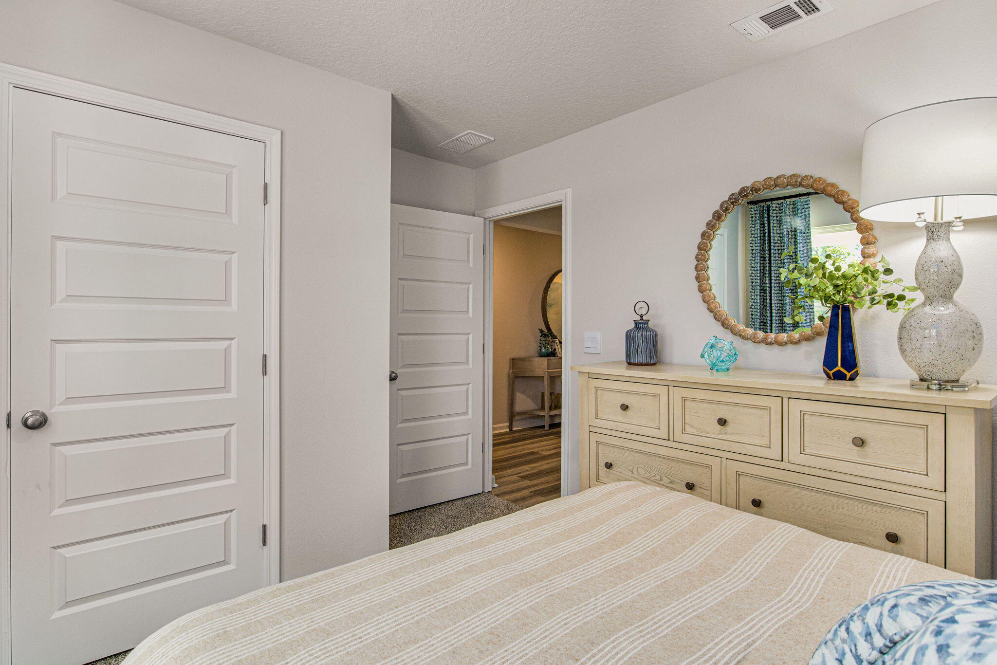 5561 Silverbell Drive