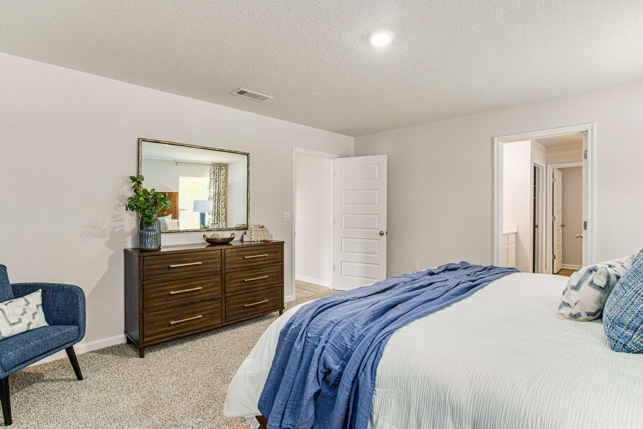 5561 Silverbell Drive