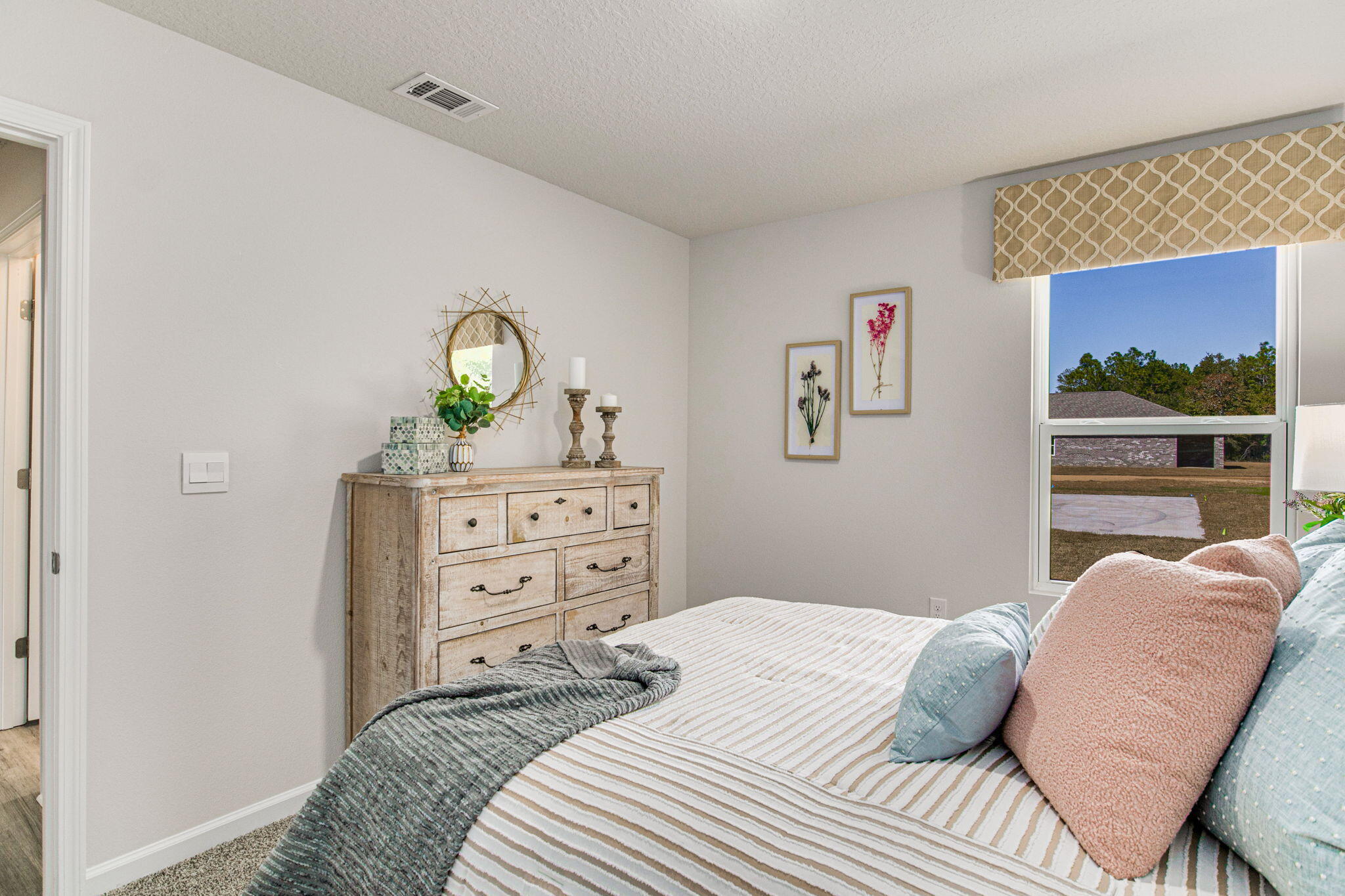 5561 Silverbell Drive