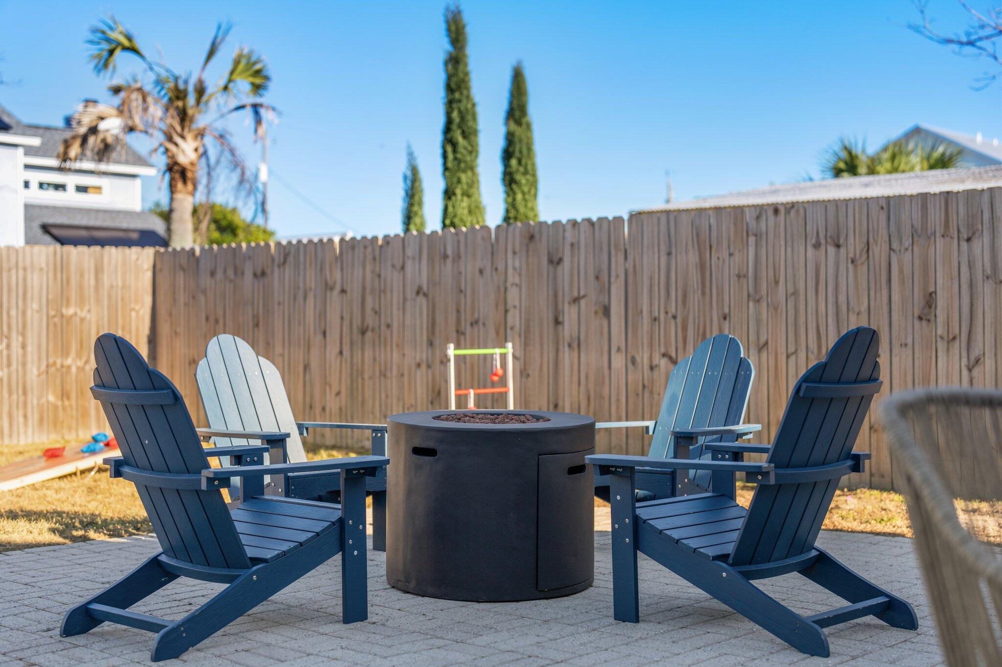 5928 Beach Drive