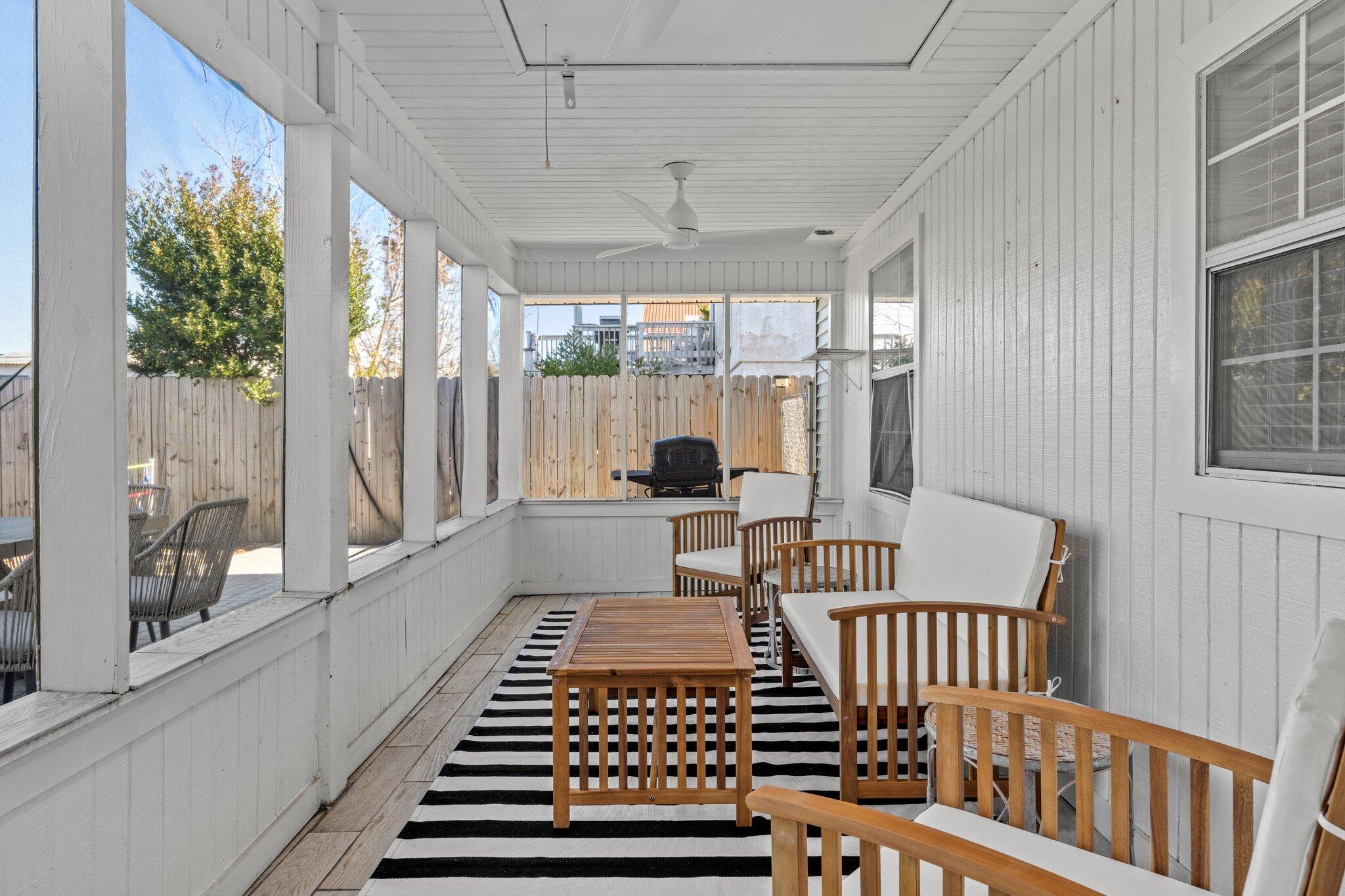5928 Beach Drive
